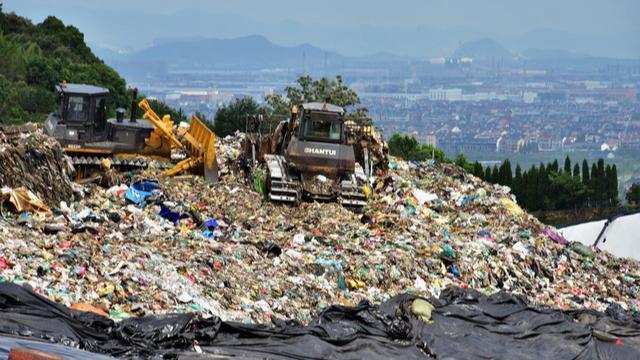  【技术深度】非二氧化碳温室气体管控：工业减排的关键战场 新闻