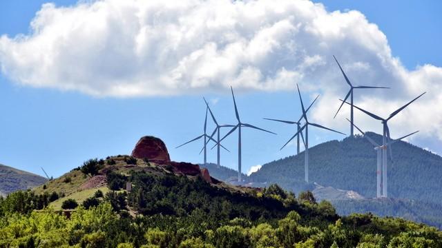  【技术深度】非二氧化碳温室气体管控：工业减排的关键战场 新闻