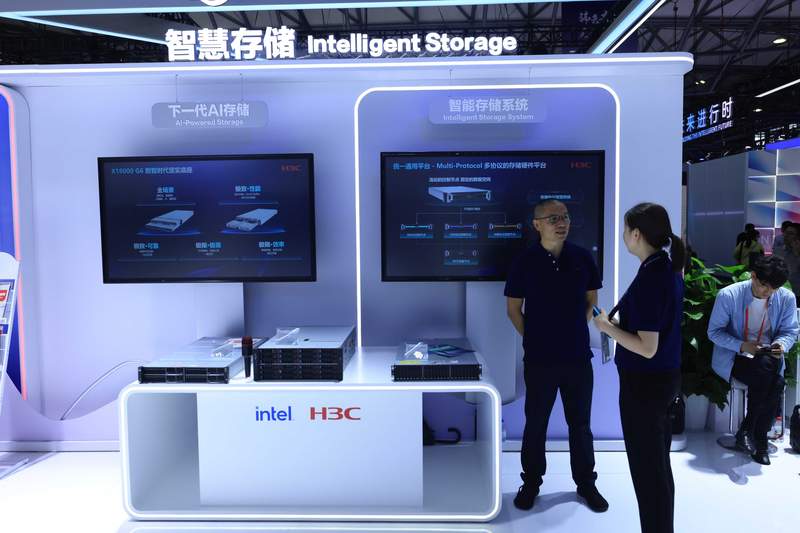  TV面板价格走势深度解析：2026年Q1涨价背后的产业逻辑 股票财经