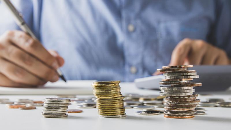  TV面板价格走势深度解析：2026年Q1涨价背后的产业逻辑 股票财经