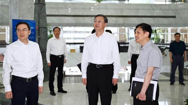 当城市开始思考:我们究竟在为谁建设绿色生活? 新闻