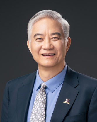  [AIE先驱执掌深港名校：唐本忠院士加盟港中大（深圳）副校长] 教育招生