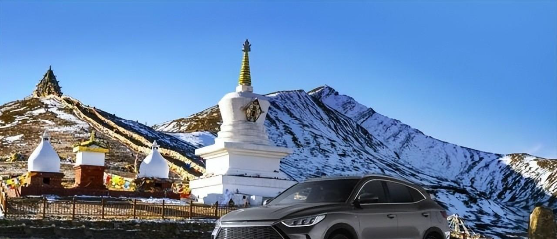 【硬核拆解】从芯片到核聚变:西方媒体为何集体改口的深层逻辑 IT技术