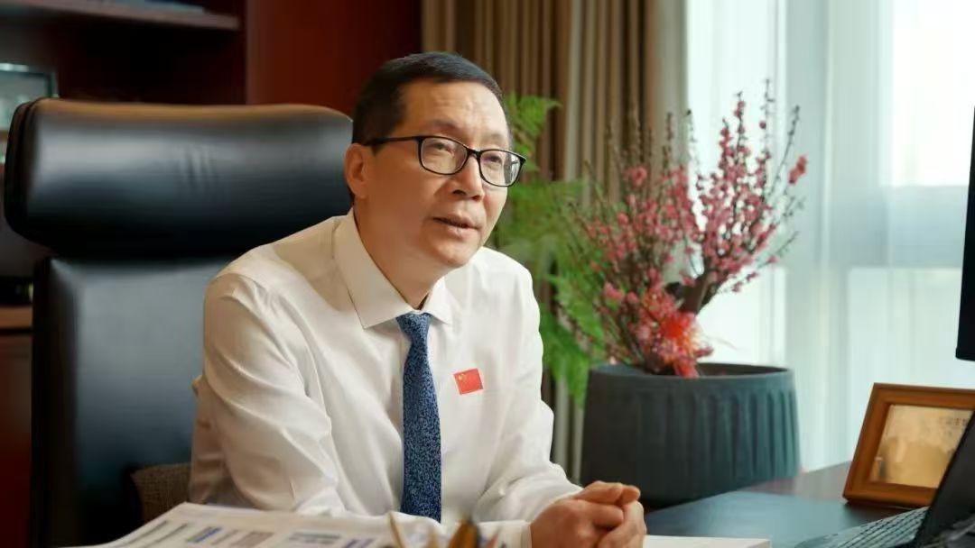  医保谈判底层逻辑揭秘：2025年“国谈”过评率仅四成的深层原因 新闻