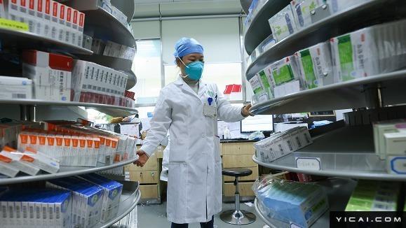  医保谈判底层逻辑揭秘：2025年“国谈”过评率仅四成的深层原因 新闻