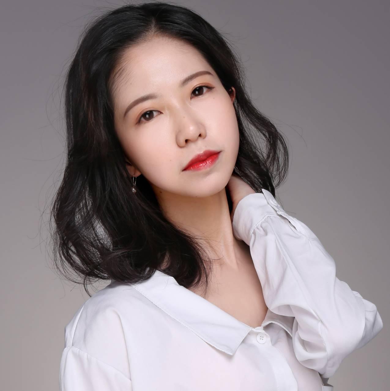  医保谈判底层逻辑揭秘：2025年“国谈”过评率仅四成的深层原因 新闻