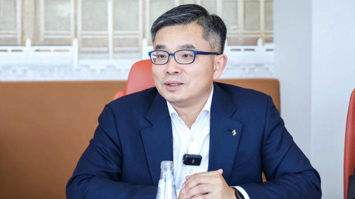  医保谈判底层逻辑揭秘：2025年“国谈”过评率仅四成的深层原因 新闻