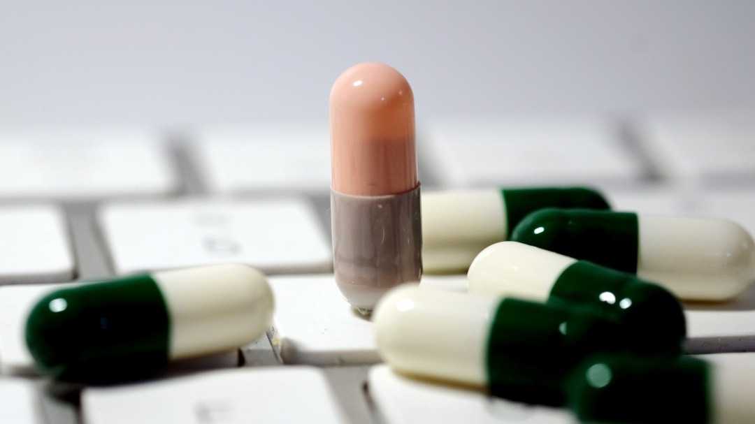  医保谈判底层逻辑揭秘：2025年“国谈”过评率仅四成的深层原因 新闻