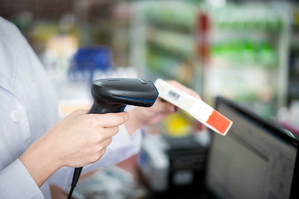  医保谈判底层逻辑揭秘：2025年“国谈”过评率仅四成的深层原因 新闻