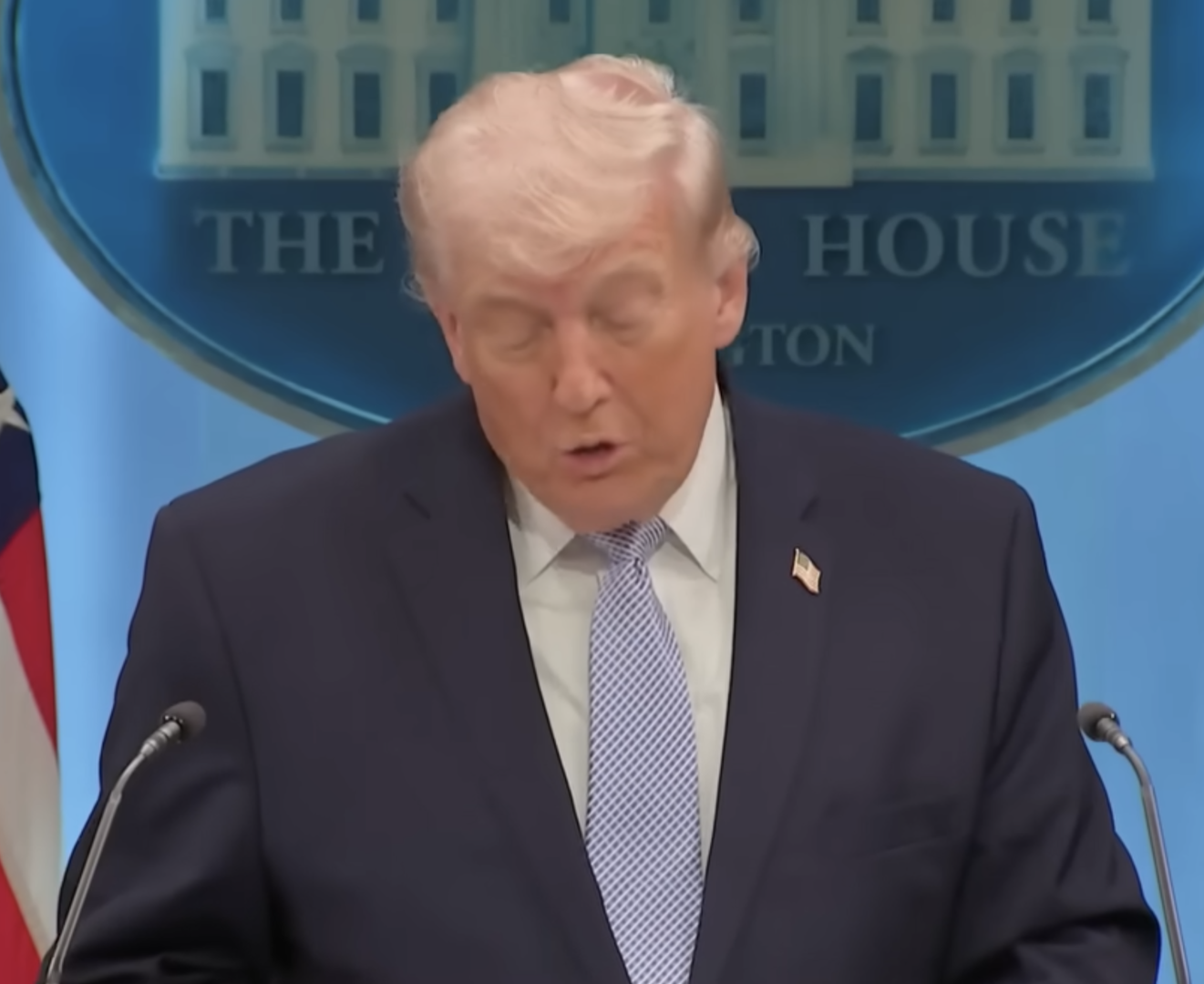 沙漠中的生命信号：CSEL定位技术如何改写战俘营救规则