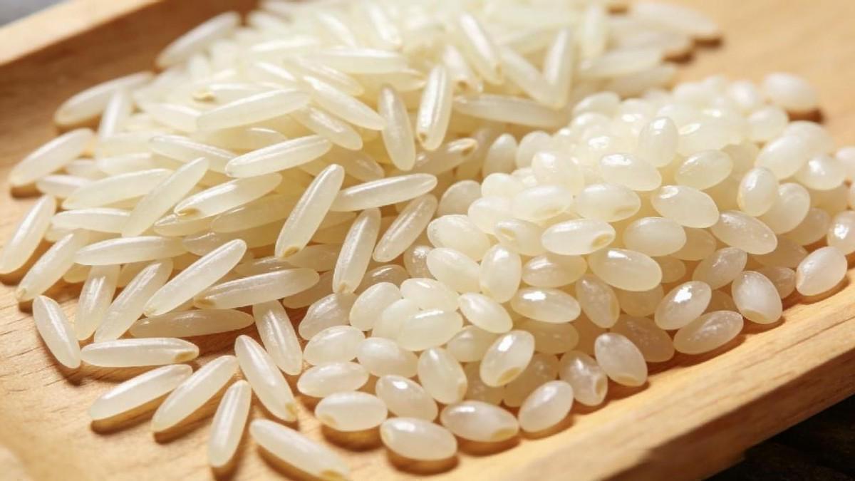 从夹生硬芯到粒粒分明：我用三年时间破解的五步煮饭方程