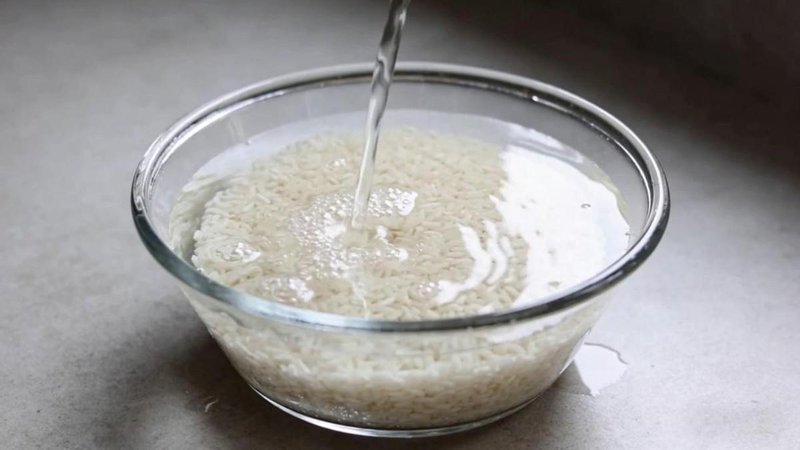 从夹生硬芯到粒粒分明:我用三年时间破解的五步煮饭方程 家电市场