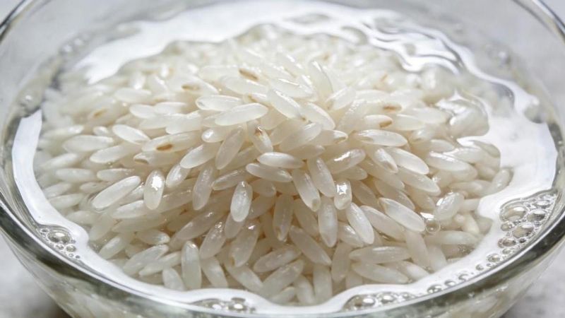 从夹生硬芯到粒粒分明:我用三年时间破解的五步煮饭方程 家电市场