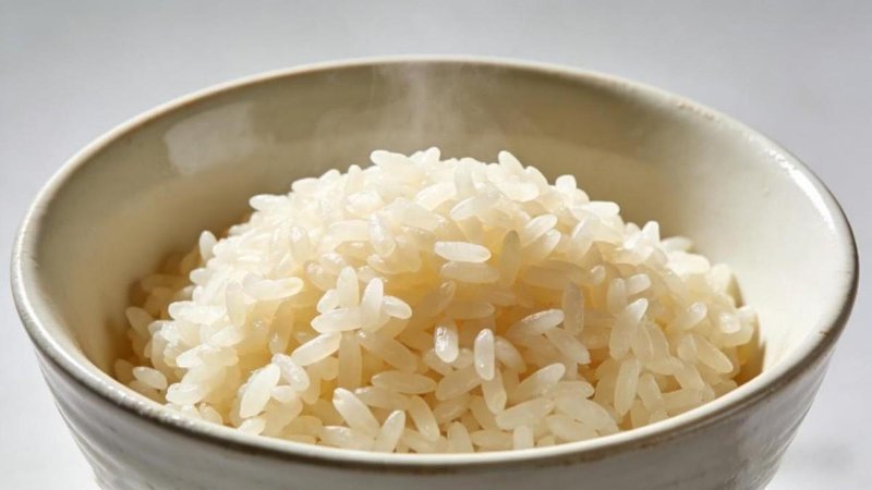 从夹生硬芯到粒粒分明:我用三年时间破解的五步煮饭方程 家电市场