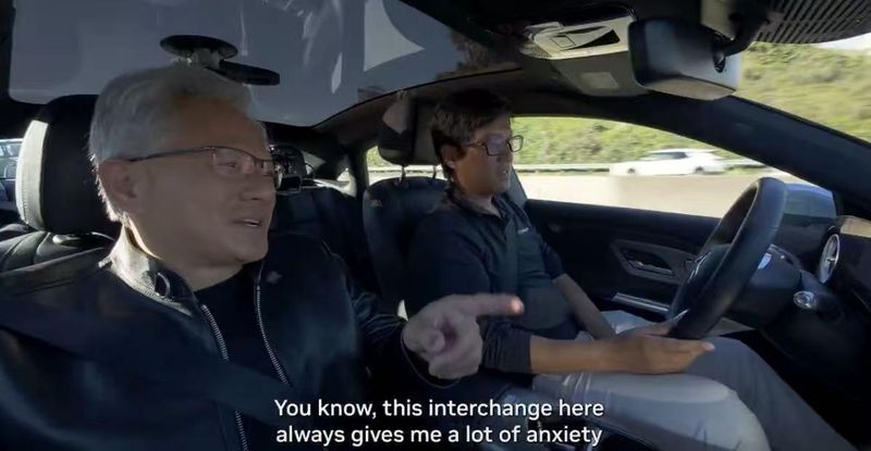 当你或家人面临白内障手术:这款国产高端晶状体或许能带来惊喜 健康养生