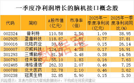 当你或家人面临白内障手术:这款国产高端晶状体或许能带来惊喜 健康养生