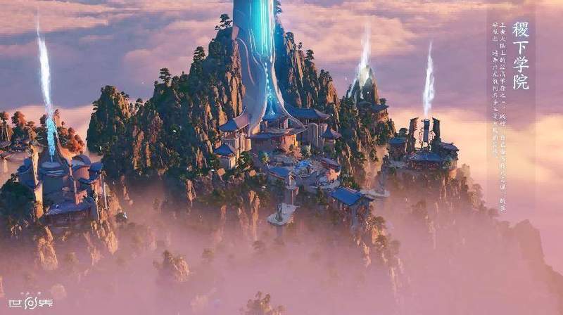 《王者荣耀世界》PC端首日深度测评:MOBA到开放世界的技术跨越是否成功 游戏攻略