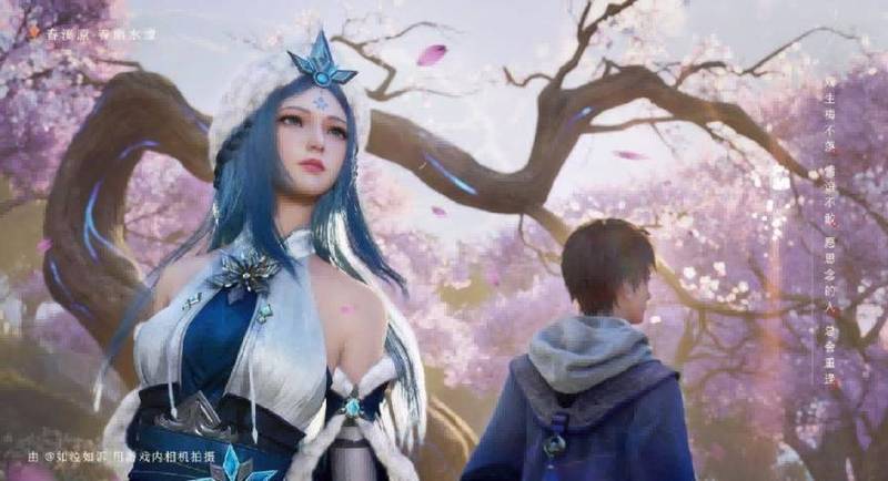 《王者荣耀世界》PC端首日深度测评:MOBA到开放世界的技术跨越是否成功 游戏攻略