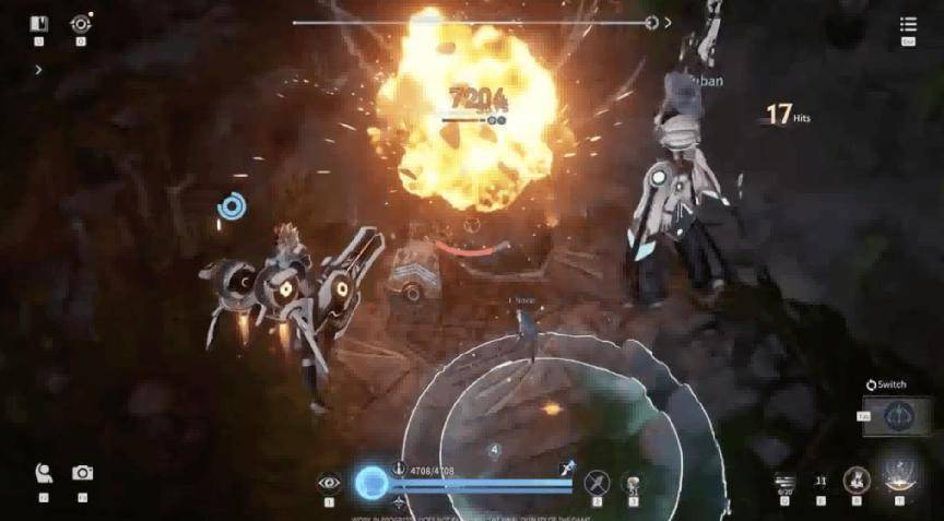 《王者荣耀世界》PC端首日深度测评:MOBA到开放世界的技术跨越是否成功 游戏攻略