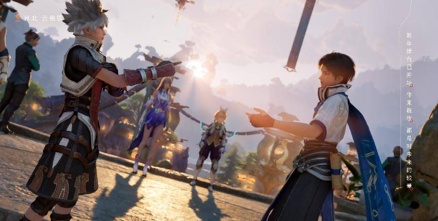 《王者荣耀世界》PC端首日深度测评:MOBA到开放世界的技术跨越是否成功 游戏攻略