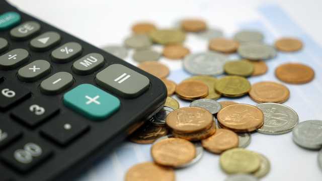  【深度拆解】IEEPA关税法律困局：一场关乎美国财政未来的关键博弈 股票财经