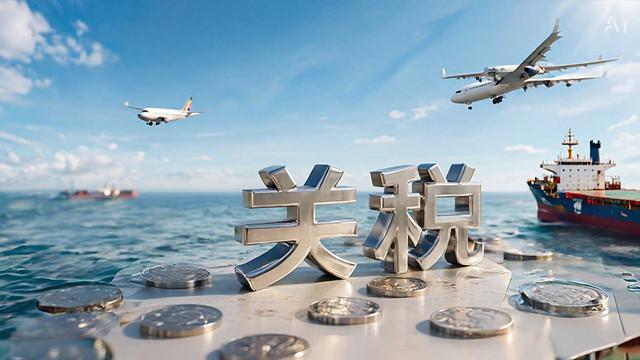  【深度拆解】IEEPA关税法律困局：一场关乎美国财政未来的关键博弈 股票财经