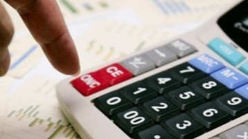  【深度拆解】IEEPA关税法律困局：一场关乎美国财政未来的关键博弈 股票财经