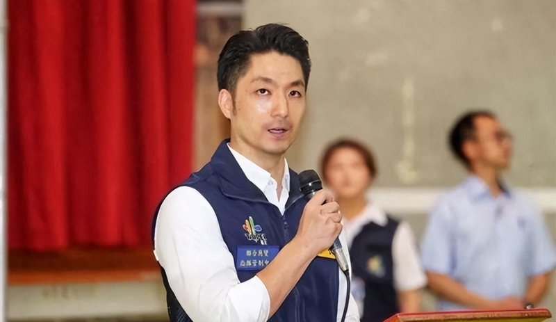  【深度复盘】国共对话重启：郑丽文访陆背后的战略逻辑与政治筹码 新闻