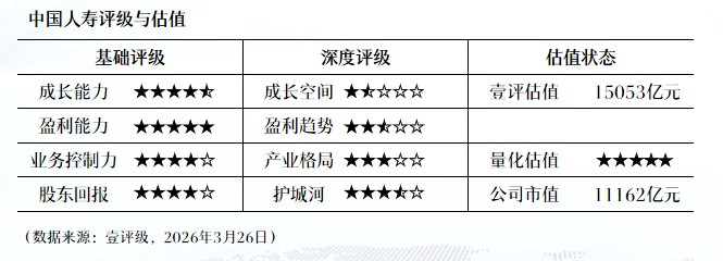  光通信电芯片赛道的突围密码：优迅股份2025年财报深度解读 股票财经