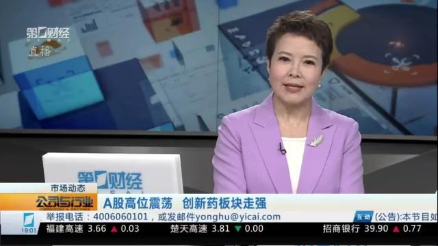  「技术复盘」全球市场回暖共振：A股与港股配置窗口深度解析 股票财经