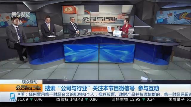  「技术复盘」全球市场回暖共振：A股与港股配置窗口深度解析 股票财经