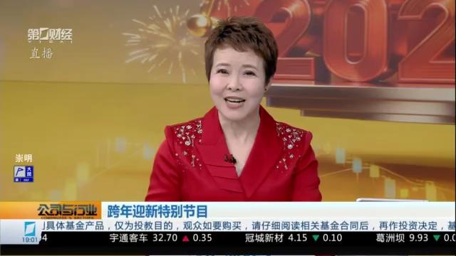  「技术复盘」全球市场回暖共振：A股与港股配置窗口深度解析 股票财经