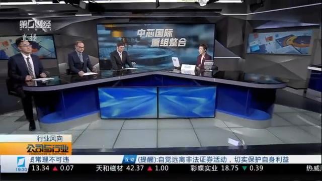  「技术复盘」全球市场回暖共振：A股与港股配置窗口深度解析 股票财经