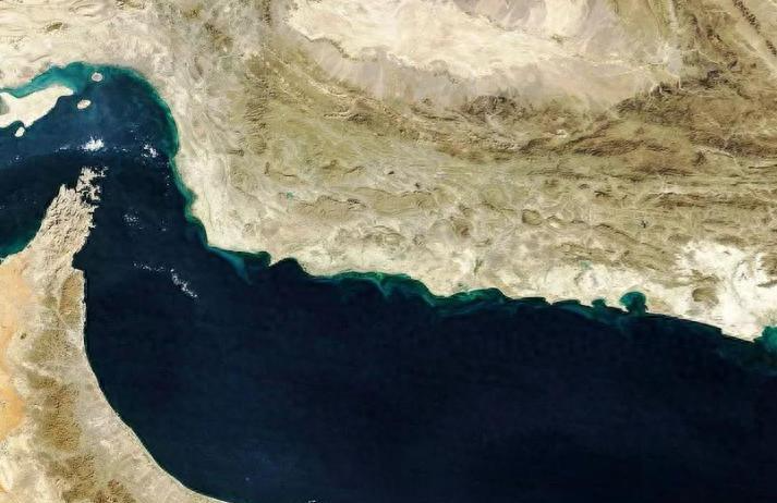  特高压·光伏·储能：解码中国能源独立的硬核技术矩阵 汽车科技