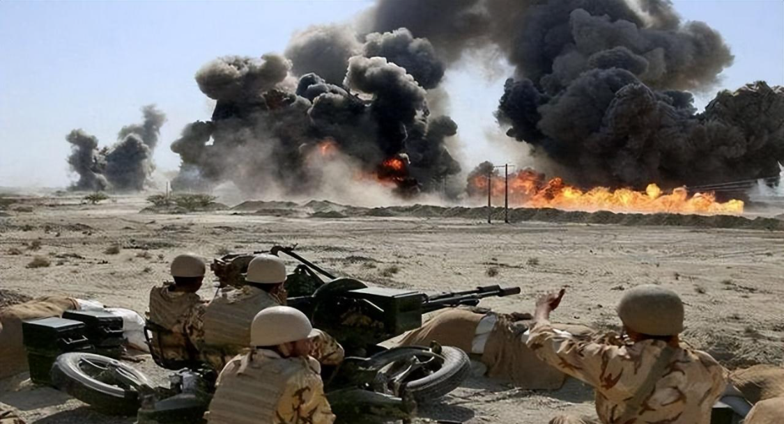  特高压·光伏·储能：解码中国能源独立的硬核技术矩阵 汽车科技