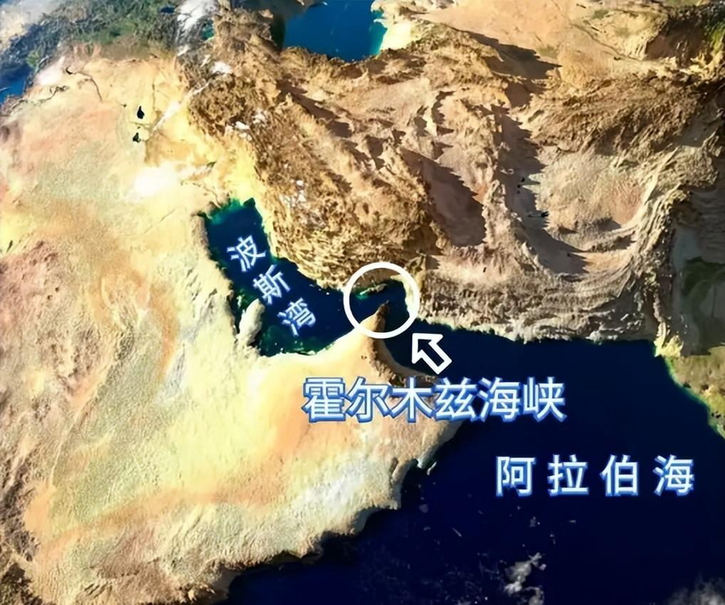  特高压·光伏·储能：解码中国能源独立的硬核技术矩阵 汽车科技