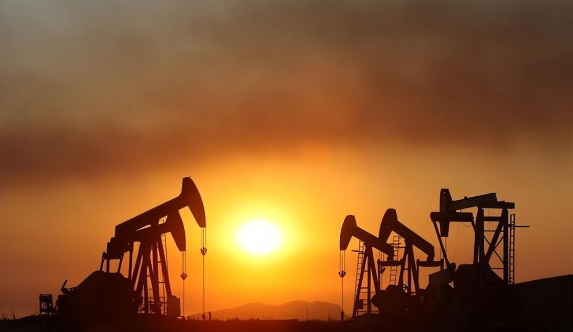  特高压·光伏·储能：解码中国能源独立的硬核技术矩阵 汽车科技