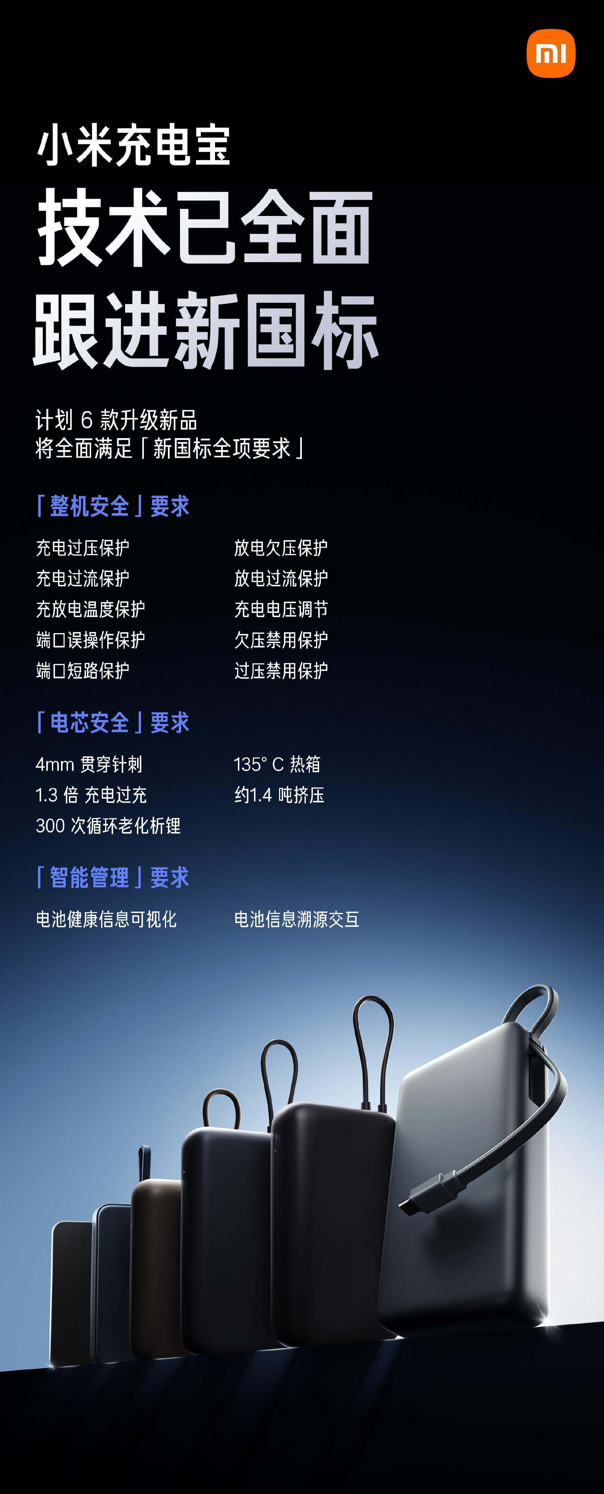  【行业警示】充电宝老兵为何倒在黎明前：罗马仕的落幕与行业的集体反思 企业服务