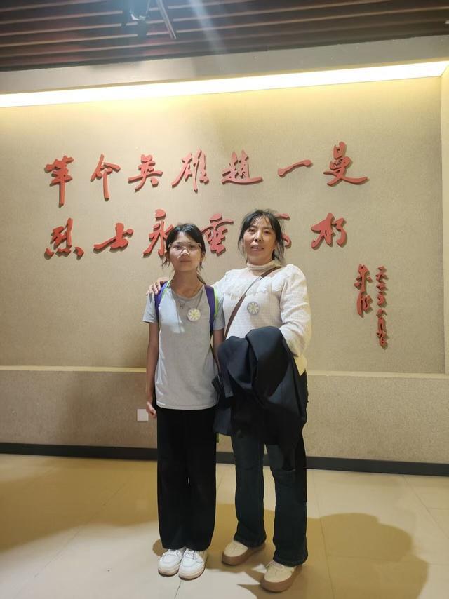  教育新范式：沉浸式劳动实践如何重塑学生综合素养 教育招生