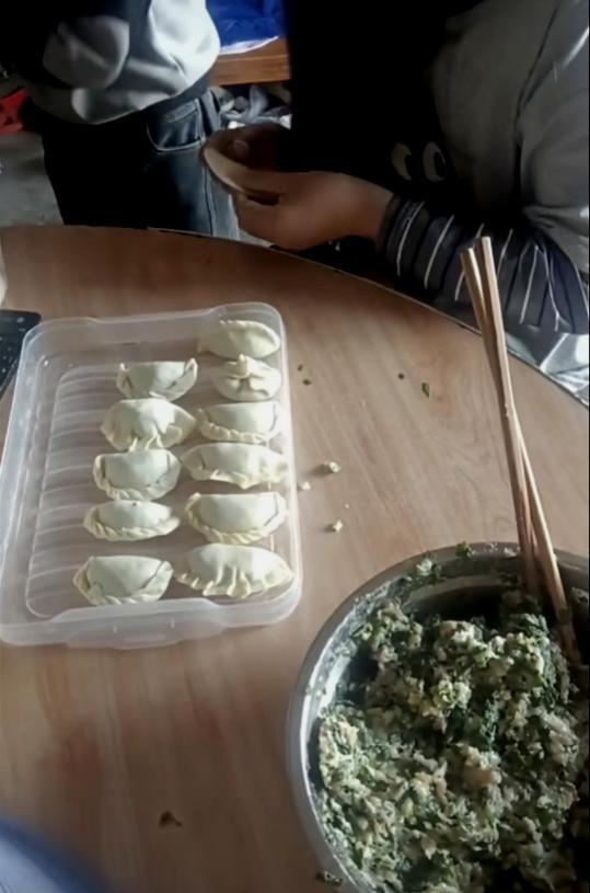  教育新范式：沉浸式劳动实践如何重塑学生综合素养 教育招生