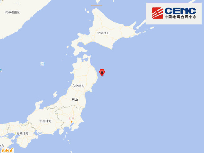  【战略深度】从“雷”号过航看台海管控：全程跟监警戒的战术逻辑与威慑意涵 新闻