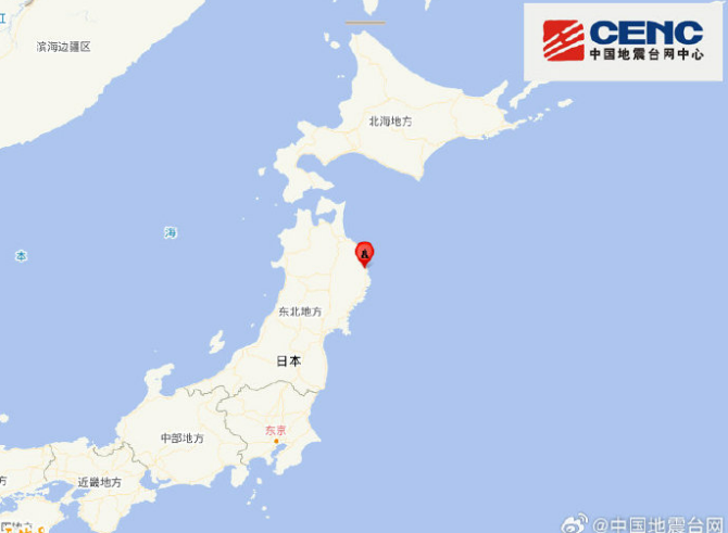  【战略深度】从“雷”号过航看台海管控：全程跟监警戒的战术逻辑与威慑意涵 新闻