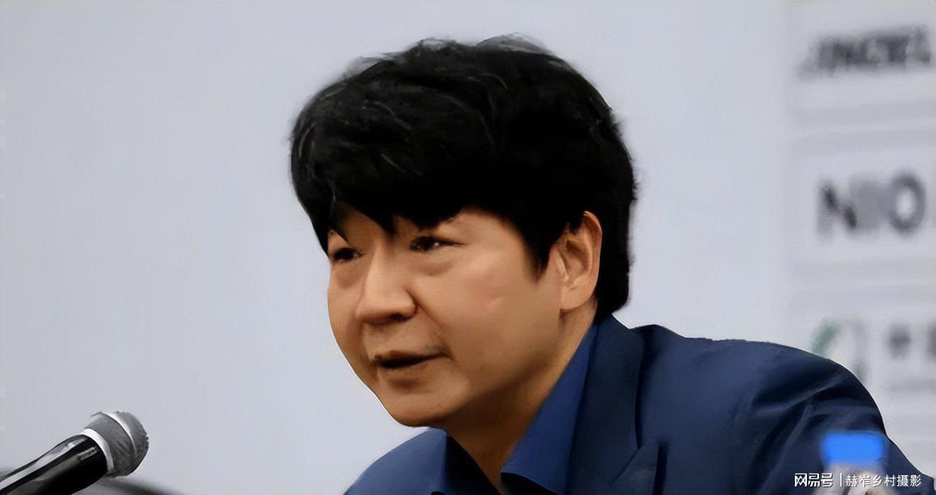  那一夜，北控用一场逆转教会山东的三个道理 体育新闻