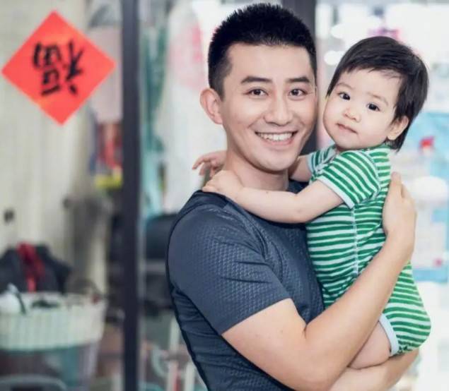  奥运五金之后的抉择：吴敏霞如何用实力为幸福重新定义 情感心理