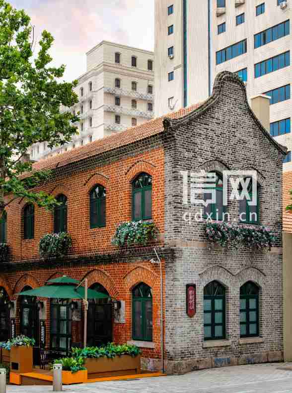  当马拉松遇上城市密码：青岛六大主题线路技术解构与深度体验指南 文化旅游