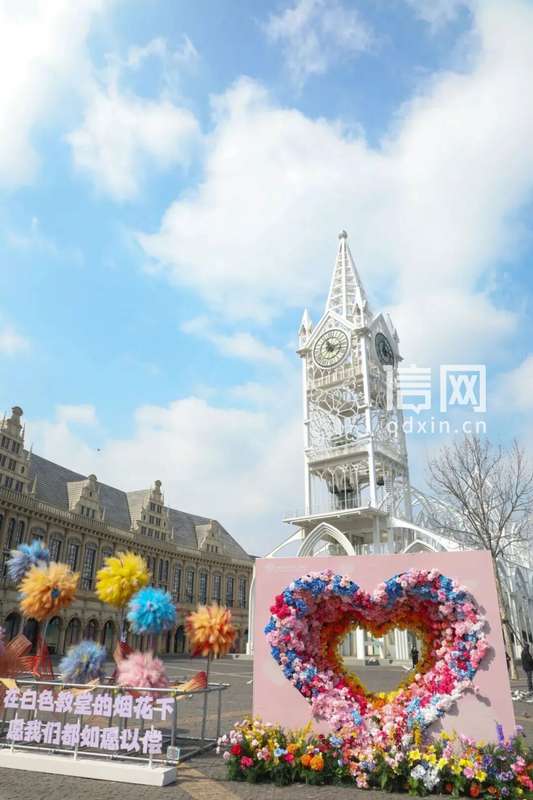  当马拉松遇上城市密码：青岛六大主题线路技术解构与深度体验指南 文化旅游