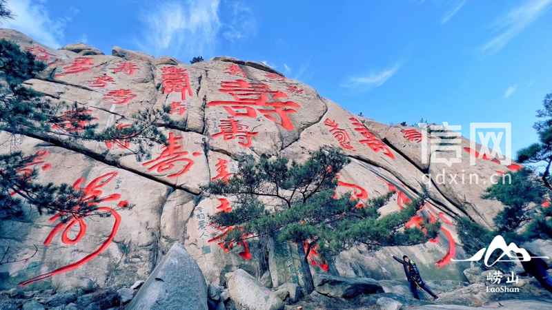  当马拉松遇上城市密码：青岛六大主题线路技术解构与深度体验指南 文化旅游