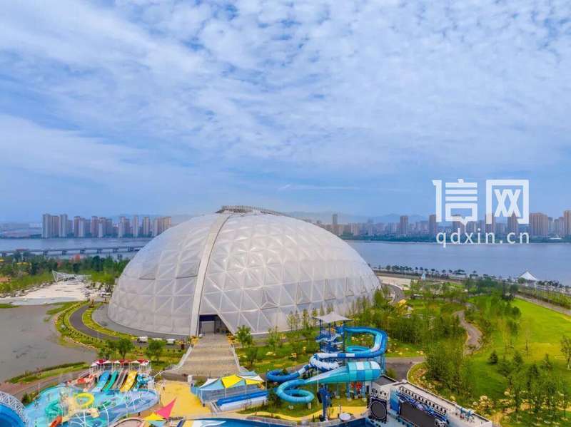  当马拉松遇上城市密码：青岛六大主题线路技术解构与深度体验指南 文化旅游