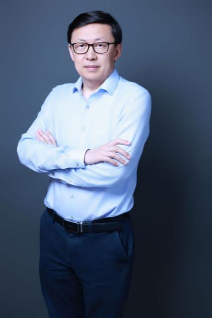  真实世界研究如何重塑创新药价值评价？一位学者十五年观察与思考 新闻