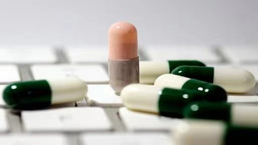  真实世界研究如何重塑创新药价值评价？一位学者十五年观察与思考 新闻